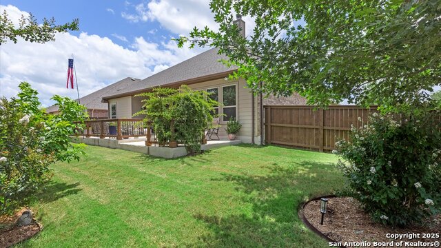 Image 41 of 43 For 981 Water Oak