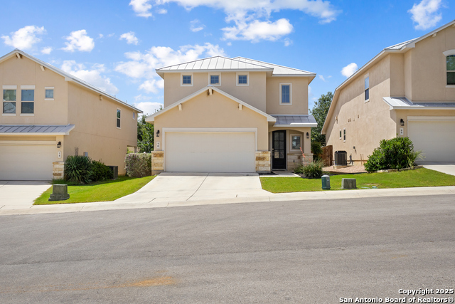 Details for 70 Carefree Ct, San Antonio, TX 78251