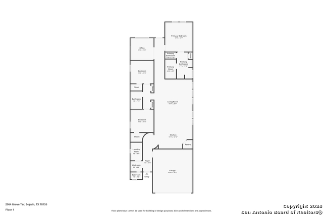 Listing photo id 28 for 2964 Grove Terrace