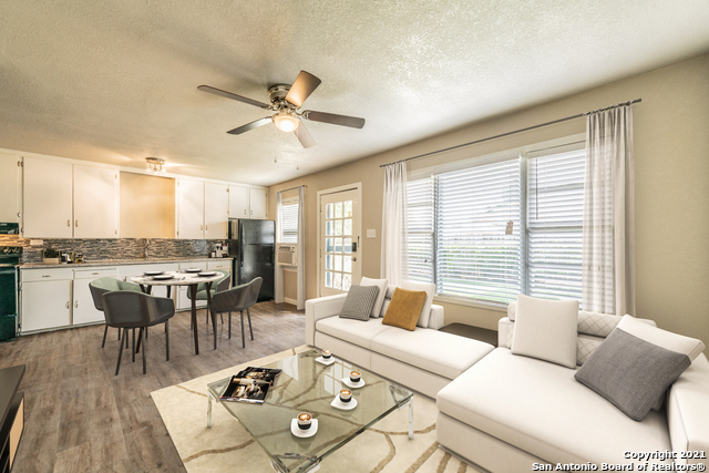 Image 2 of 10 For 5539 Randolph Blvd  2
