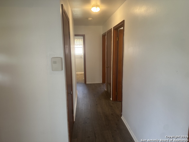 Image 10 of 40 For Address Not Provided