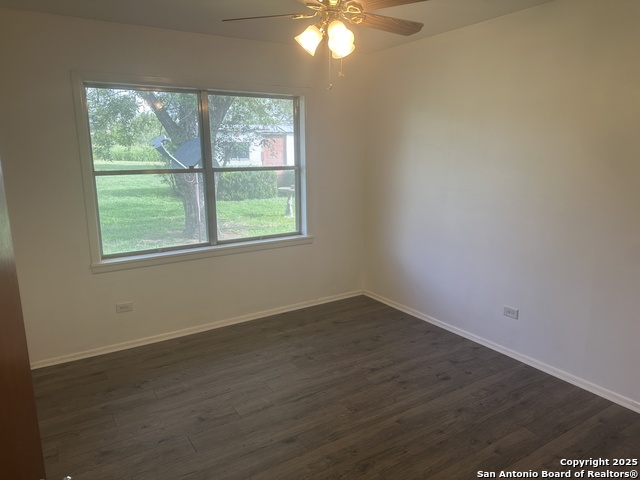 Image 11 of 40 For Address Not Provided