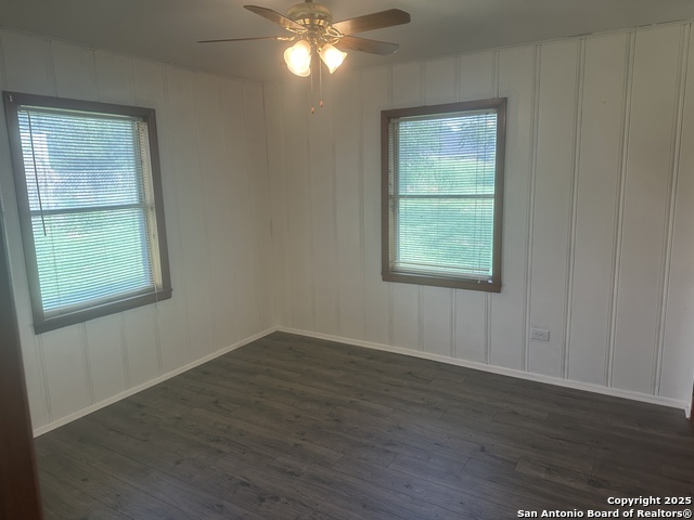 Image 12 of 40 For Address Not Provided