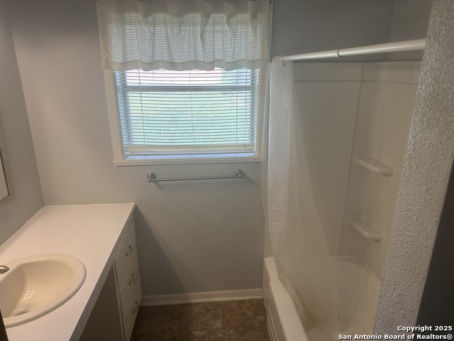 Image 13 of 40 For Address Not Provided