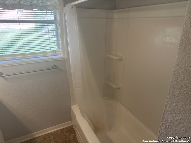 Image 14 of 40 For Address Not Provided