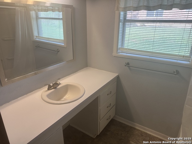 Image 15 of 40 For Address Not Provided