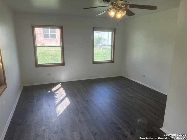 Image 16 of 40 For Address Not Provided