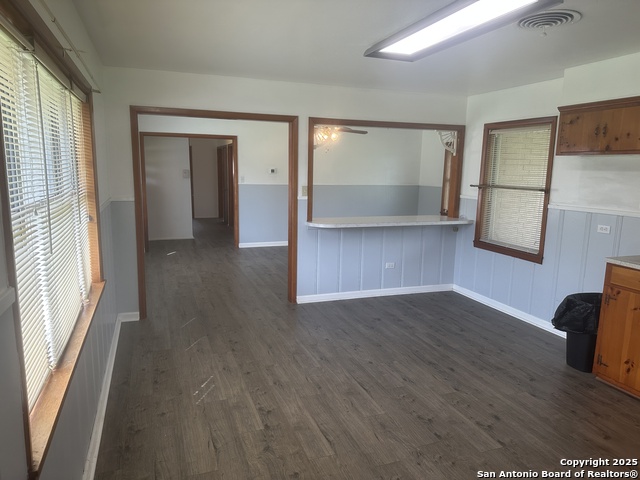 Image 2 of 40 For Address Not Provided