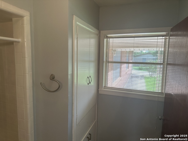 Image 20 of 40 For Address Not Provided
