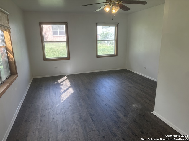 Image 22 of 40 For Address Not Provided