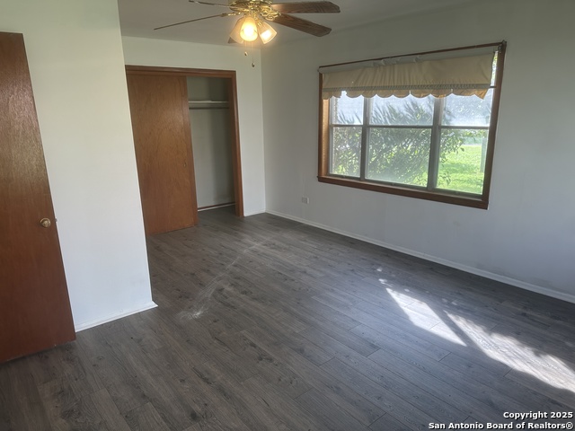Image 24 of 40 For Address Not Provided