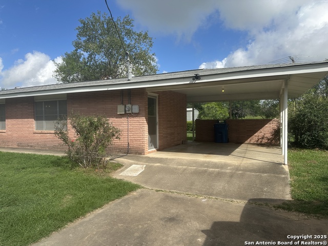 Image 27 of 40 For Address Not Provided