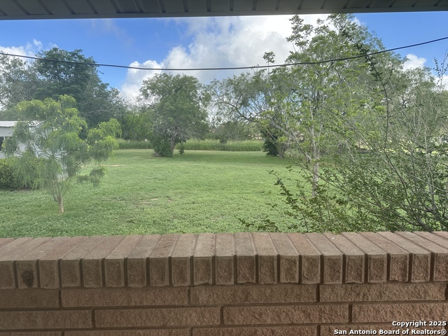 Image 29 of 40 For Address Not Provided
