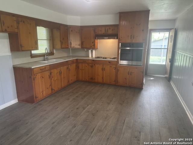 Image 3 of 40 For Address Not Provided