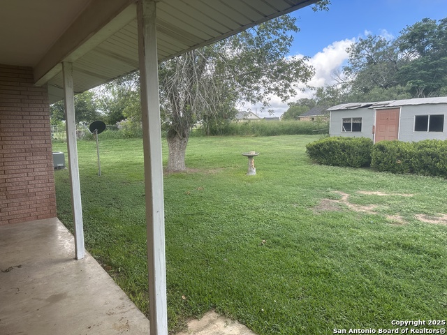 Image 30 of 40 For Address Not Provided