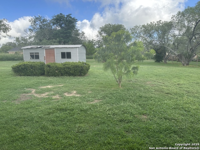Image 31 of 40 For Address Not Provided