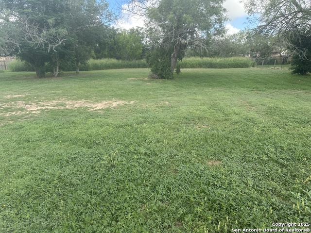 Image 32 of 40 For Address Not Provided