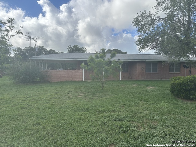 Image 33 of 40 For Address Not Provided
