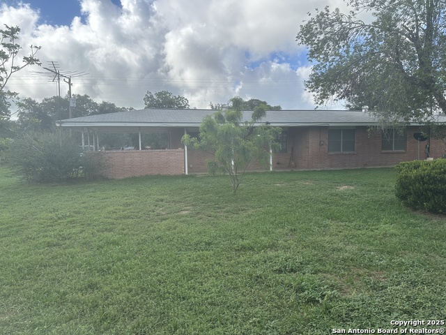 Image 34 of 40 For Address Not Provided