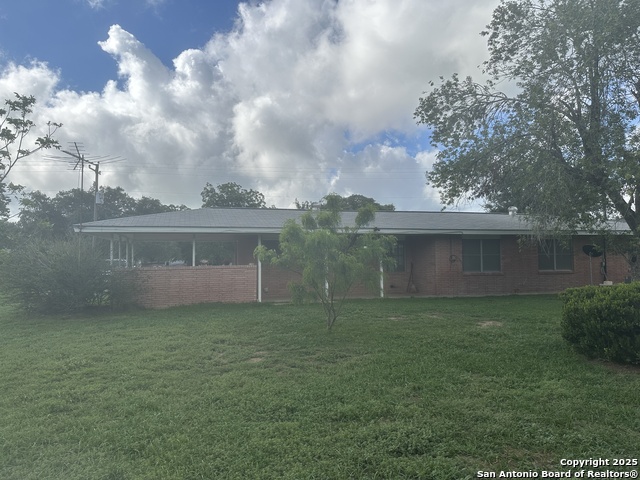 Image 35 of 40 For Address Not Provided