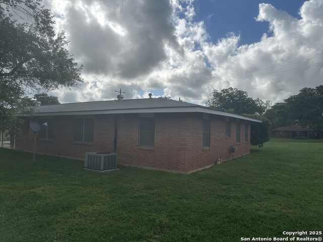 Image 36 of 40 For Address Not Provided