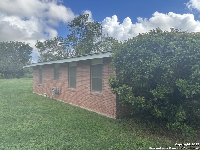 Image 37 of 40 For Address Not Provided