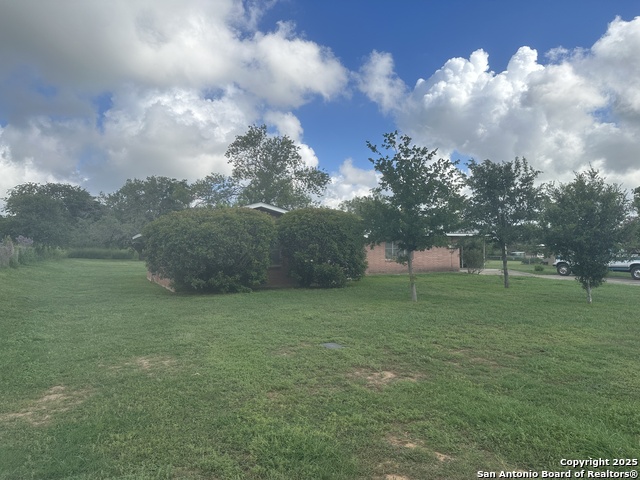 Image 38 of 40 For Address Not Provided