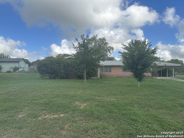 Image 39 of 40 For Address Not Provided
