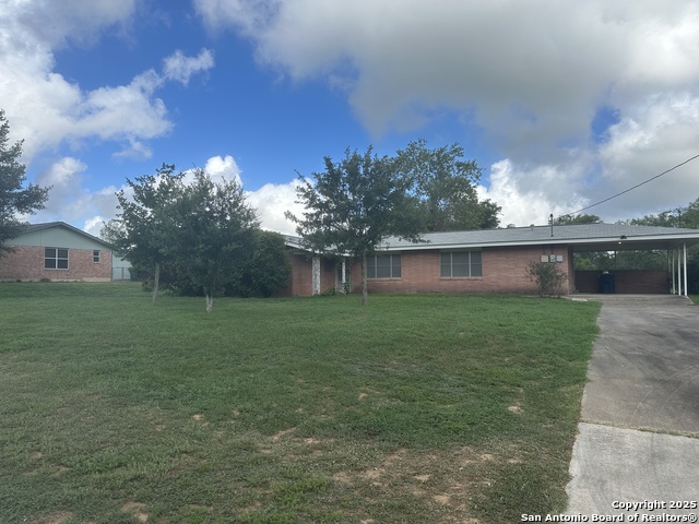Image 40 of 40 For Address Not Provided