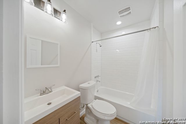 Image 12 of 18 For 1531 Lahn Rd