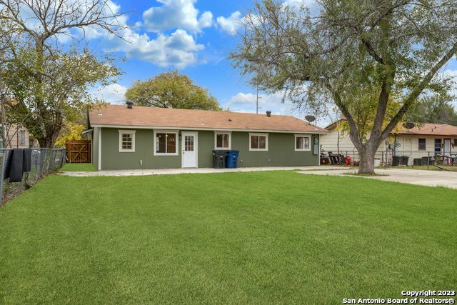 Image 18 of 18 For 1531 Lahn Rd