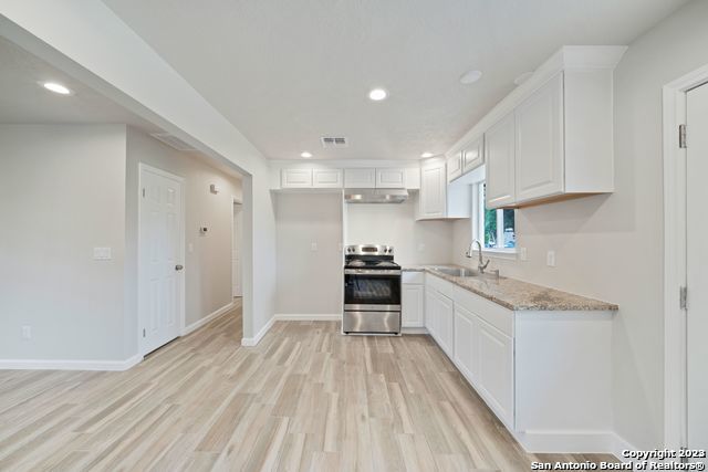 Image 7 of 18 For 1531 Lahn Rd
