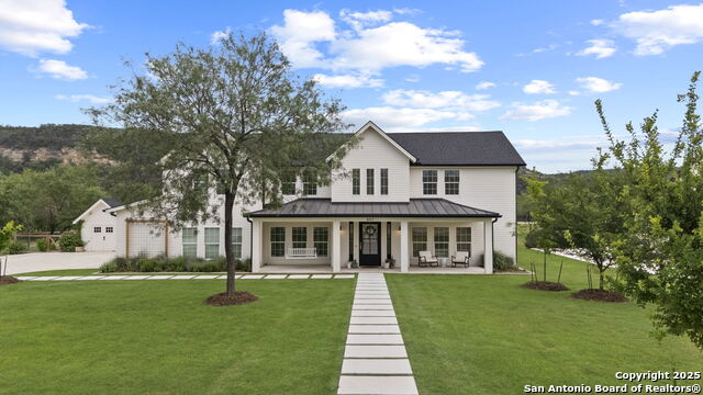 Details for 807 Wade  , New Braunfels, TX 78132
