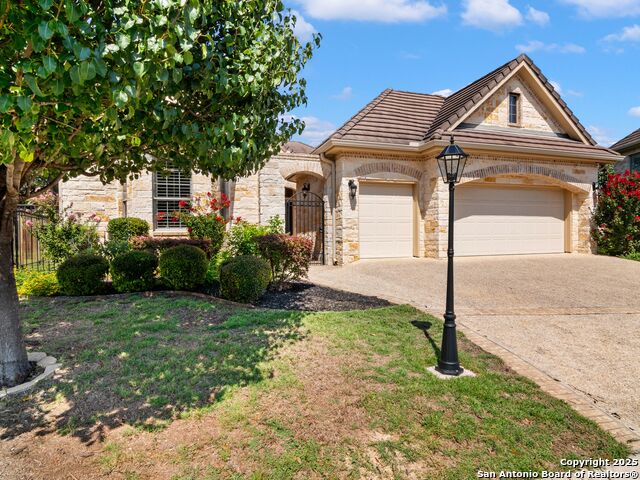 Details for 7 Grantham  , San Antonio, TX 78257