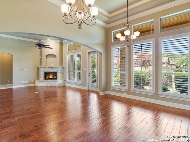 Listing photo id 8 for 7 Grantham