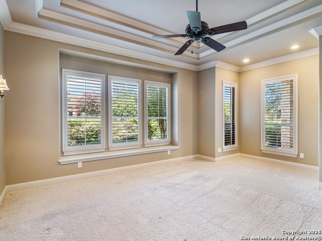Listing photo id 15 for 7 Grantham