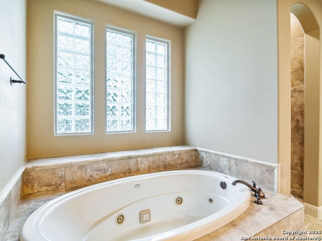 Listing photo id 17 for 7 Grantham