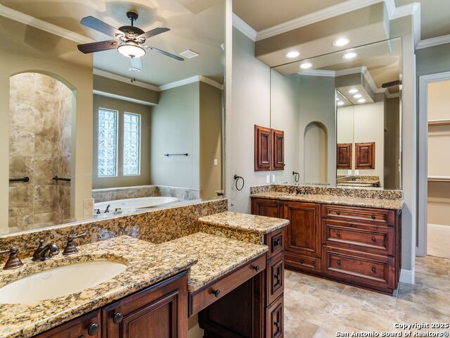 Listing photo id 18 for 7 Grantham