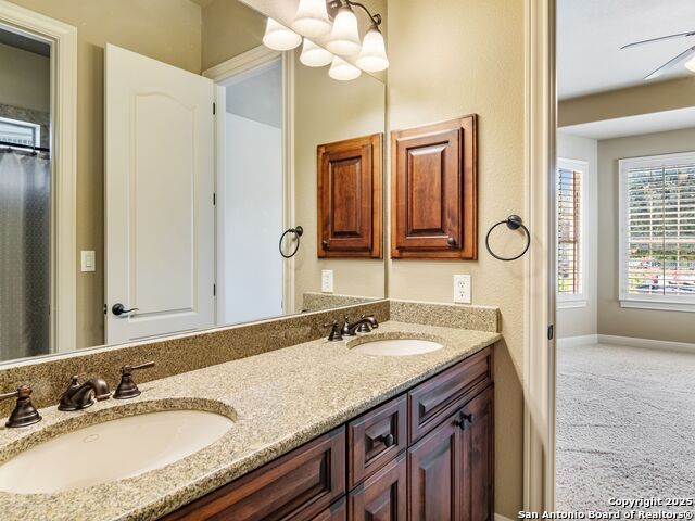 Listing photo id 23 for 7 Grantham