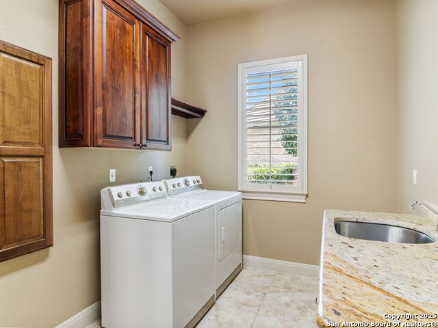 Listing photo id 25 for 7 Grantham