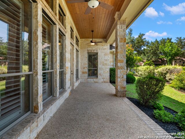 Listing photo id 28 for 7 Grantham