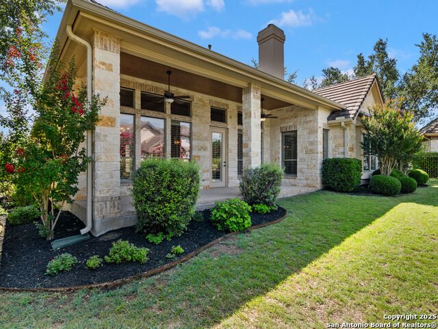 Listing photo id 29 for 7 Grantham
