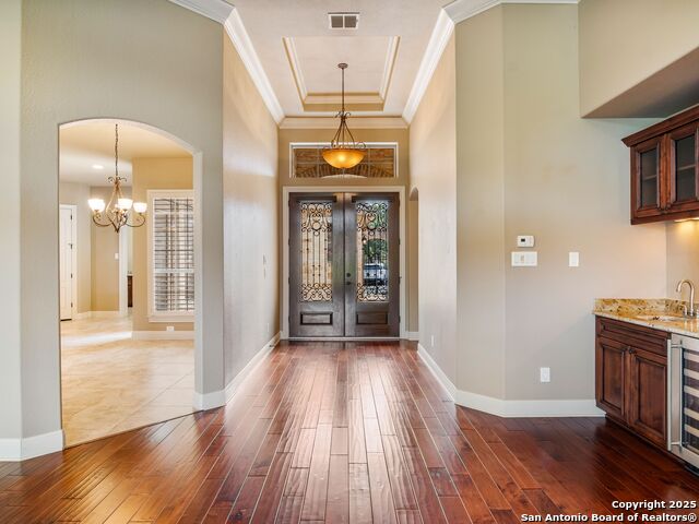 Listing photo id 3 for 7 Grantham