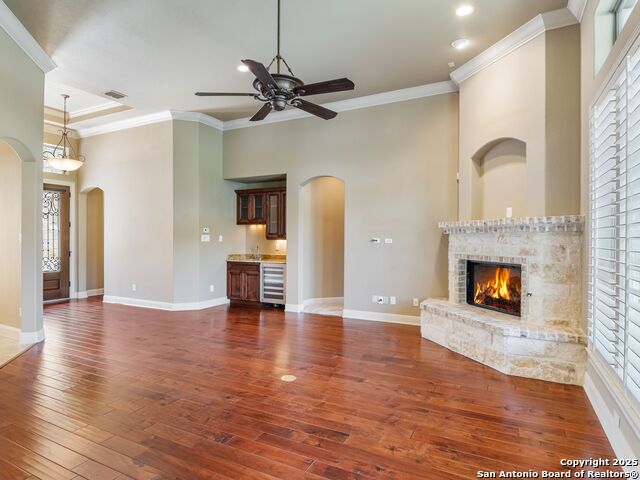 Listing photo id 4 for 7 Grantham