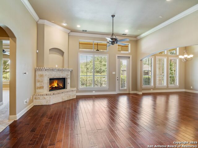 Listing photo id 5 for 7 Grantham