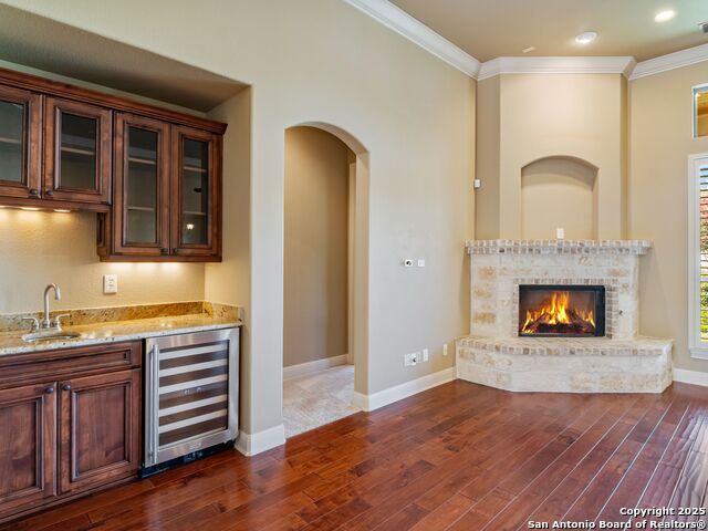 Listing photo id 6 for 7 Grantham