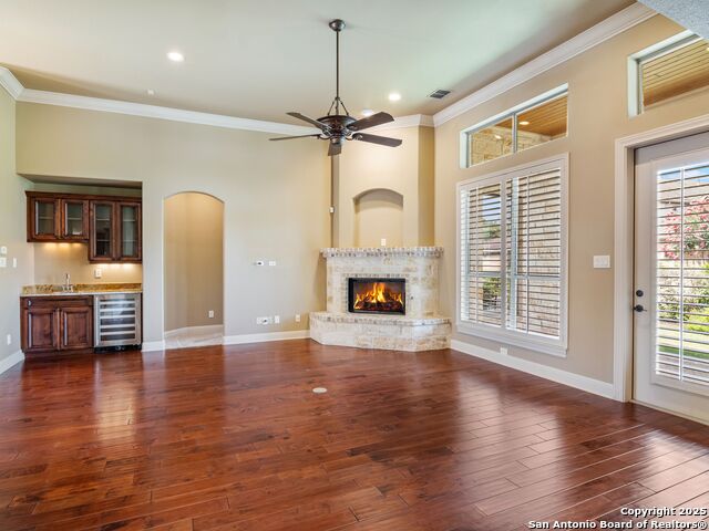 Listing photo id 7 for 7 Grantham
