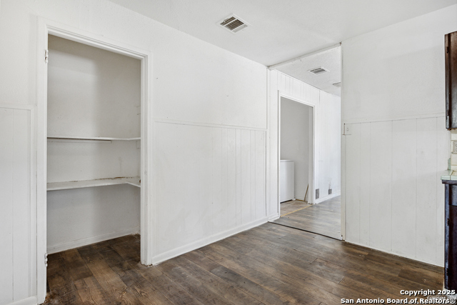 Image 10 of 25 For 1231 Nw 36th St.