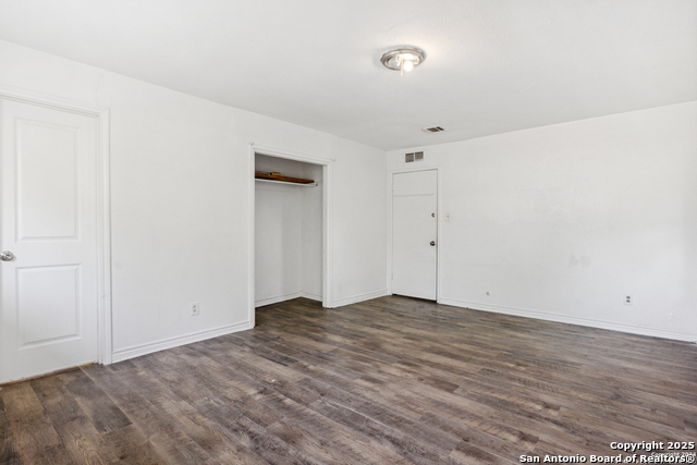Image 11 of 25 For 1231 Nw 36th St.