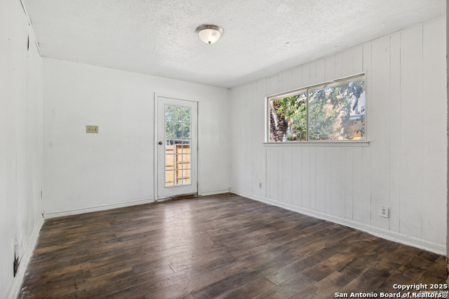 Image 12 of 25 For 1231 Nw 36th St.
